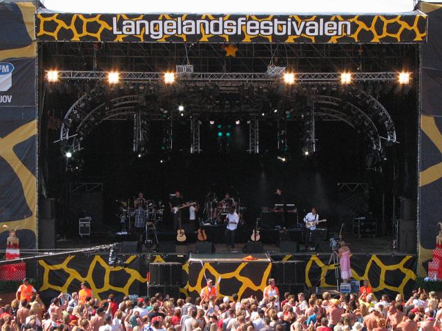 langeland1 127.jpg